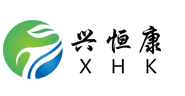 甘肅金緣泰新材料有限公司