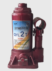 液壓千斤頂密封圈的功能