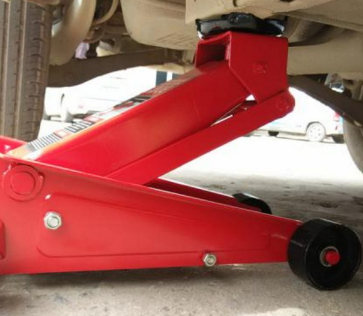 千斤頂更換汽車輪胎.png