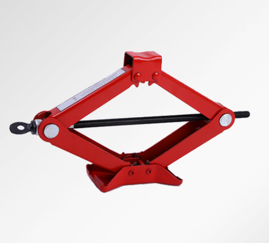 剪式千斤頂