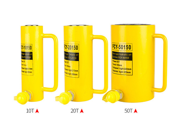 電動(dòng)千斤頂