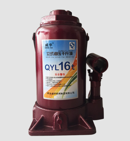 聊城液壓千斤頂有哪些規(guī)格型號