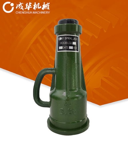 鶴壁什么店可以買到螺旋千斤頂