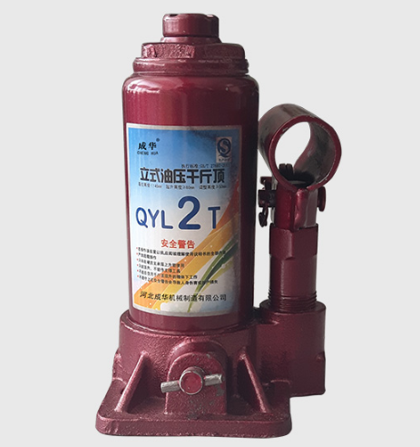 隨州哪個廠家的液壓千斤頂好用