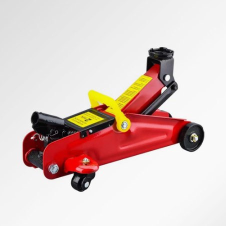 郴州哪個(gè)五金店可以買到臥式千斤頂