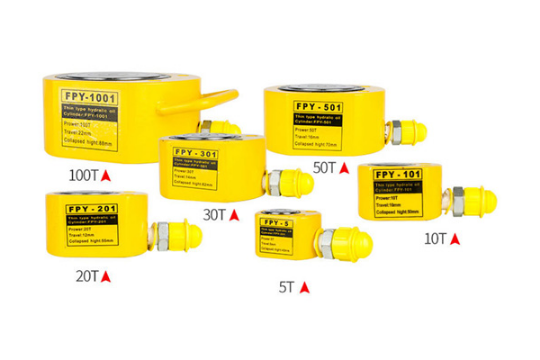懷化電動(dòng)千斤頂產(chǎn)品使用方法
