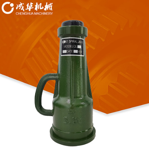 清遠(yuǎn)哪個區(qū)的螺旋千斤頂便宜好用