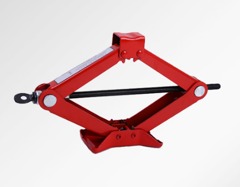 德陽哪里的剪式千斤頂便宜又好用