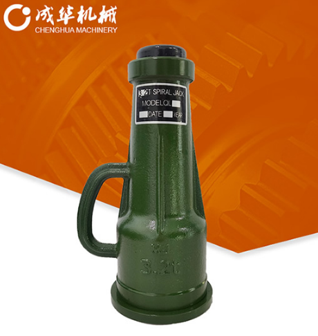 畢節(jié)哪個(gè)廠家的螺旋千斤頂便宜又好用