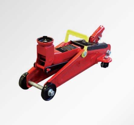 伊春3T臥式千斤頂專賣(mài)