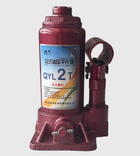 無(wú)錫千斤頂批發(fā)價(jià)格