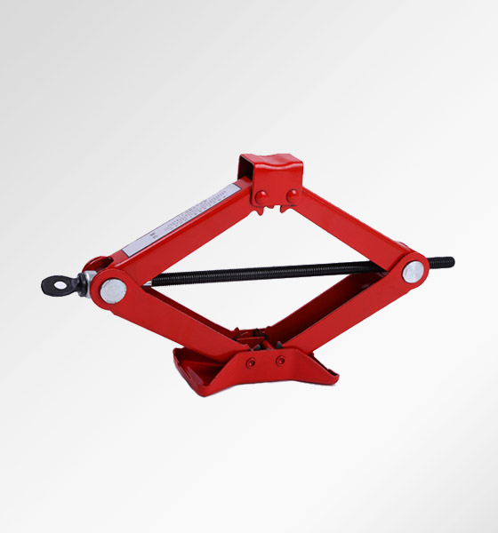 昭通剪式千斤頂廠家直供價格批發(fā)