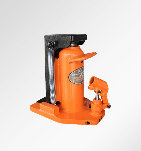 白城設(shè)備搬遷千斤頂去什么市場(chǎng)采購(gòu)批發(fā)