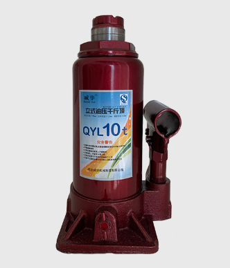 成華油壓千斤頂