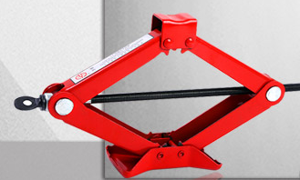 成華剪式千斤頂