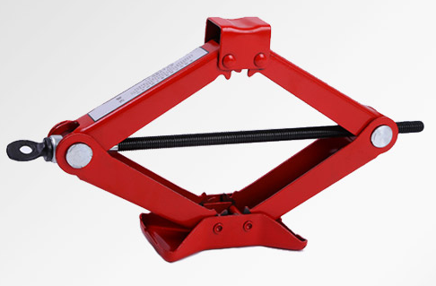 成華剪式千斤頂