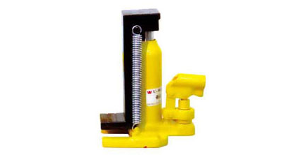成華爪式千斤頂.png